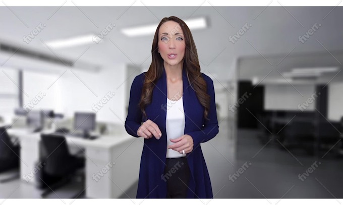 Imagem de amostra