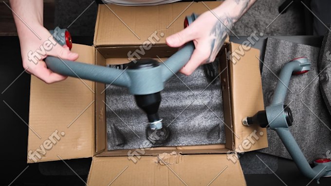 Imagem de amostra
