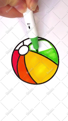 Worksample image