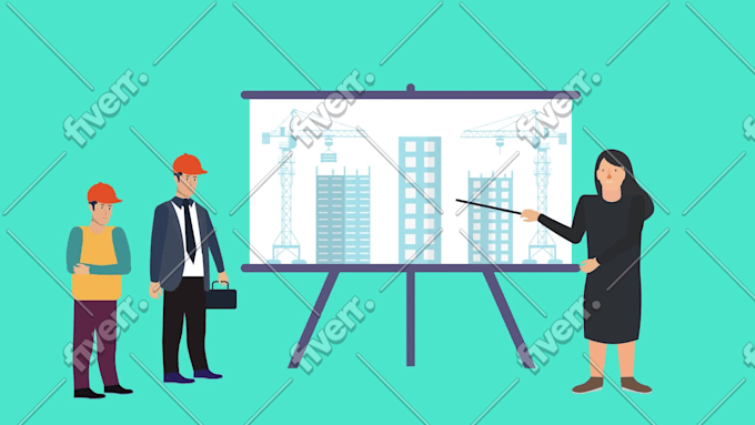 Bild des Arbeitsbeispiels