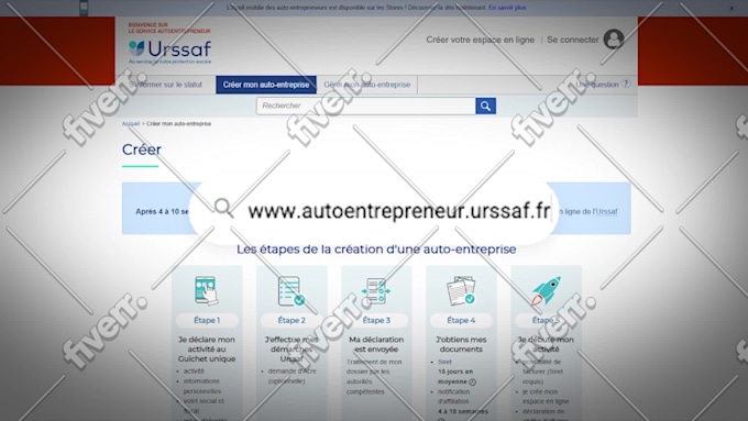 Bild des Arbeitsbeispiels