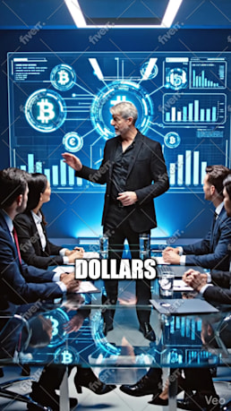 Immagine del campione di lavoro