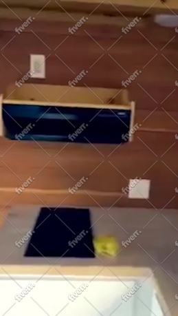 Bild des Arbeitsbeispiels