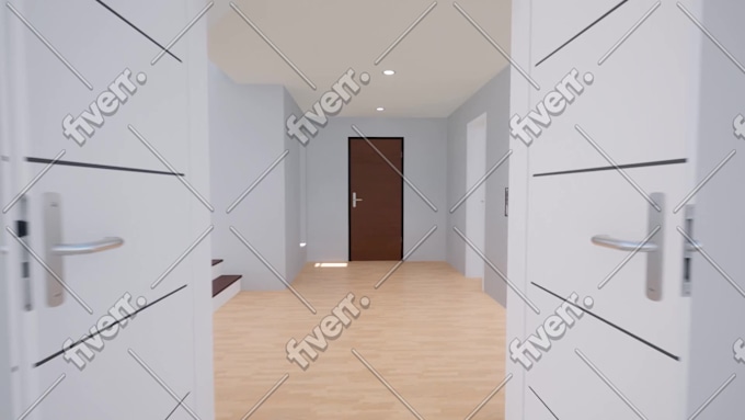 Imagem de amostra