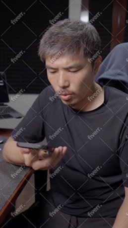 Worksample image