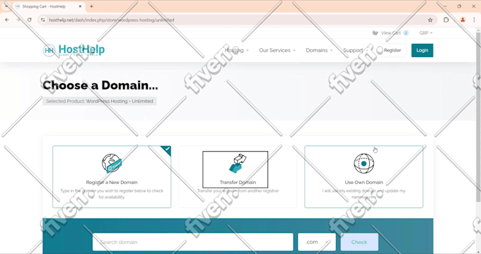 Worksample image