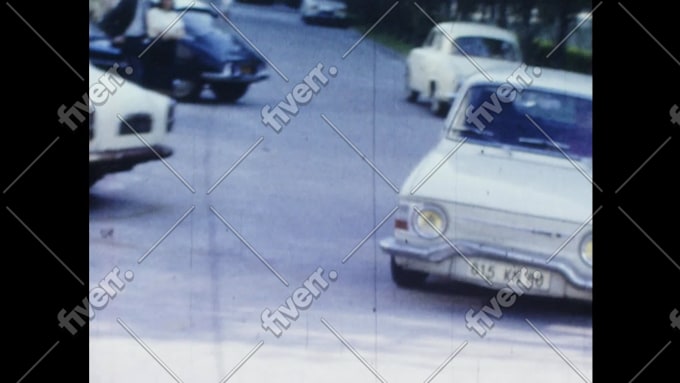 Imagem de amostra