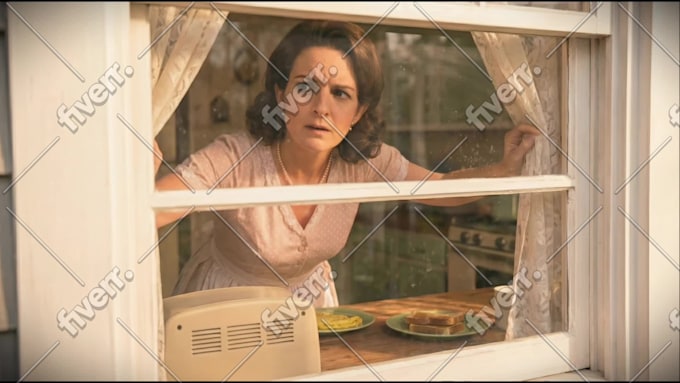 Imagem de amostra