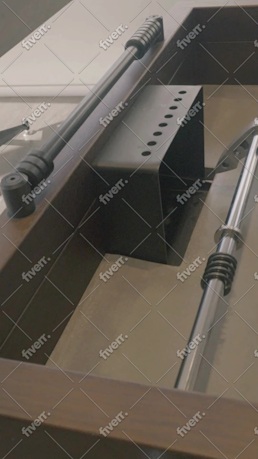 Bild des Arbeitsbeispiels
