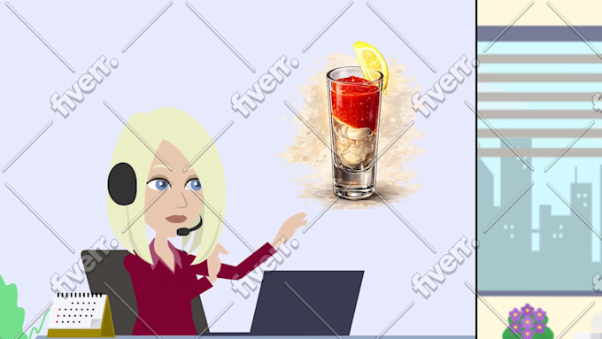 Worksample image