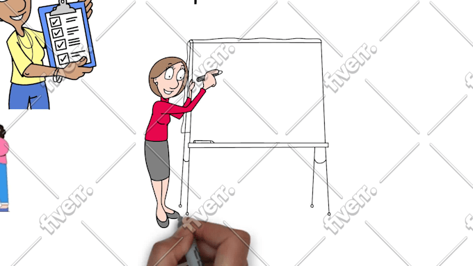 Imagem de amostra