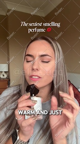 Imagem de amostra
