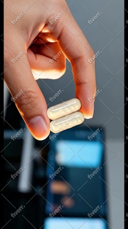 Image d'échantillon de travail