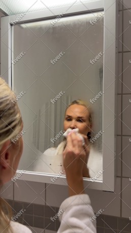 Imagem de amostra
