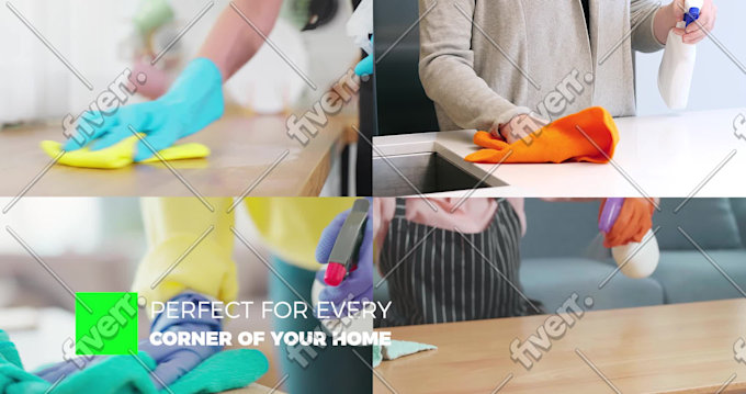 Bild des Arbeitsbeispiels