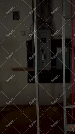 Imagem de amostra