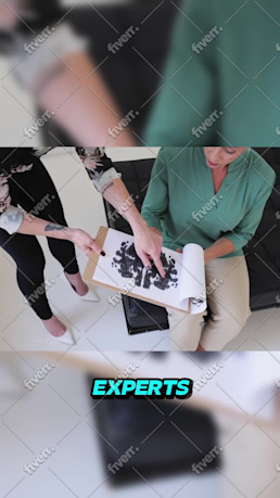 Imagem de amostra