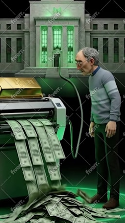 Immagine del campione di lavoro