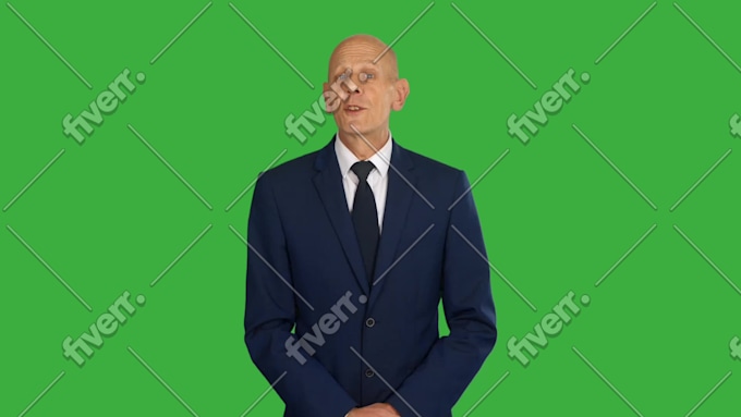 Bild des Arbeitsbeispiels