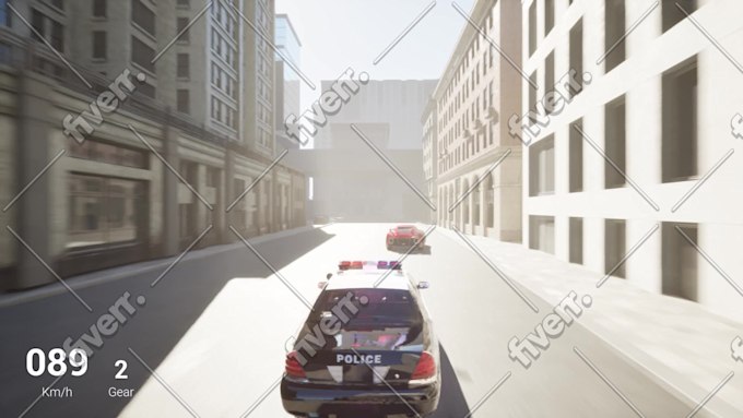 Imagen de muestra de trabajo