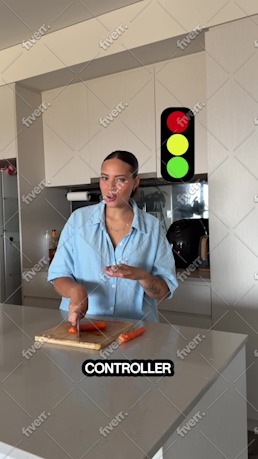 Imagem de amostra