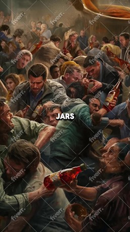 Bild des Arbeitsbeispiels