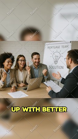 Imagem de amostra