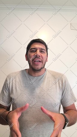 Imagem de amostra