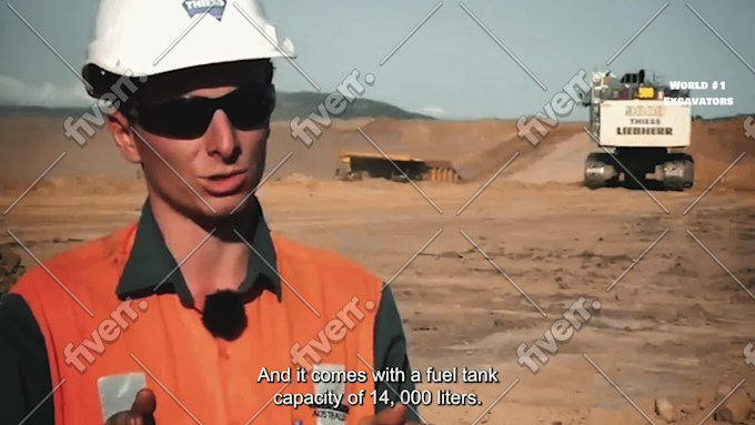 Imagem de amostra