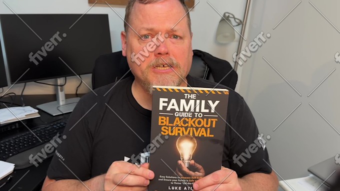 Imagem de amostra