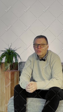 Imagem de amostra