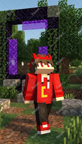 Imagem de amostra