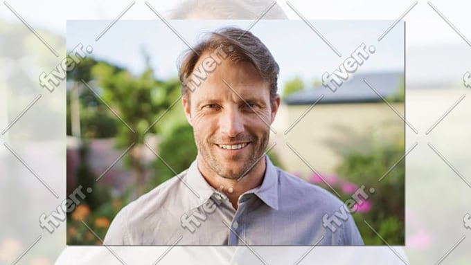Imagem de amostra