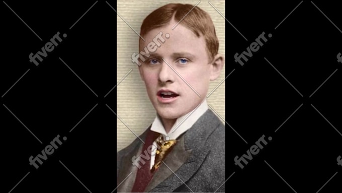 Worksample image