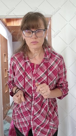 Imagem de amostra