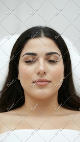 Imagem de amostra