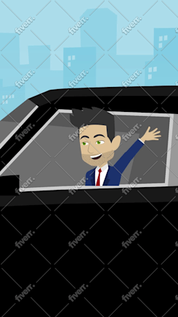Imagem de amostra