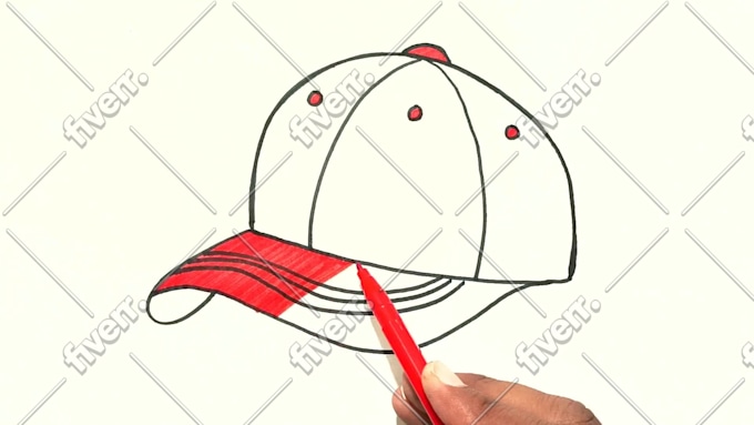 Werkvoorbeeld