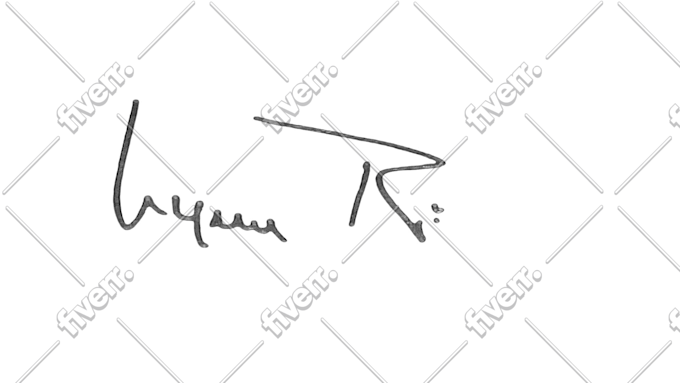 Imagem de amostra