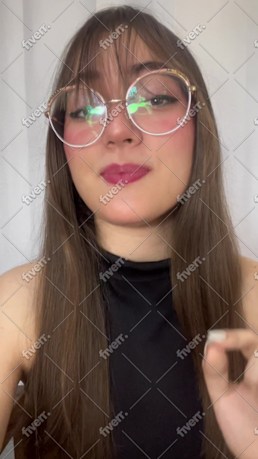 Imagem de amostra