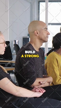 Werkvoorbeeld