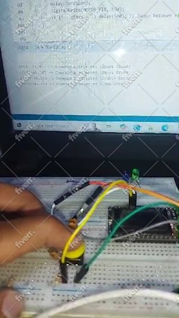 Worksample image