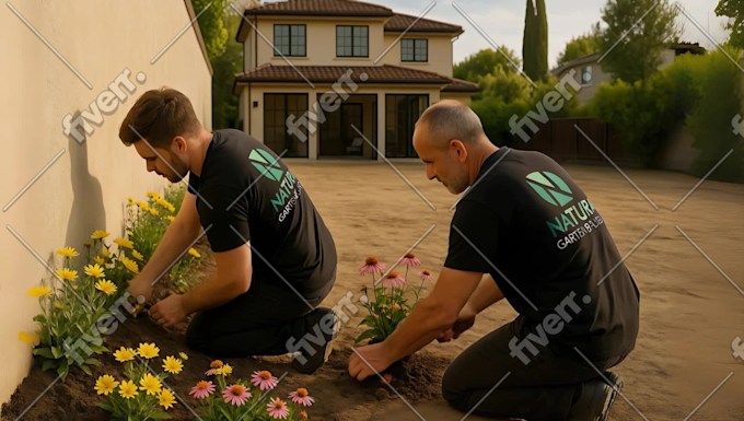 Imagem de amostra