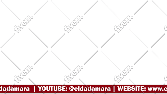 Imagem de amostra