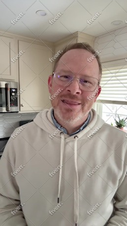 Werkvoorbeeld