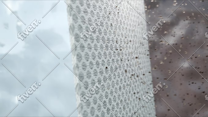 Werkvoorbeeld