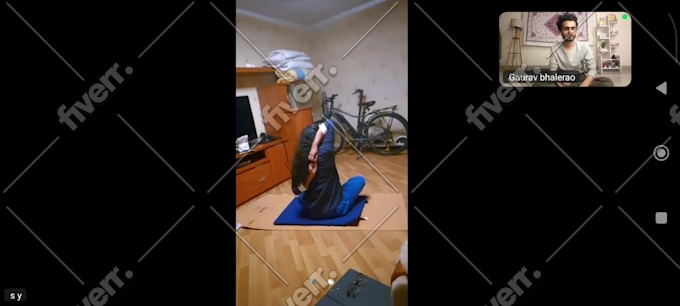 Imagem de amostra
