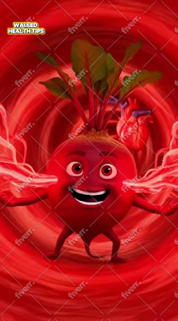 Imagem de amostra