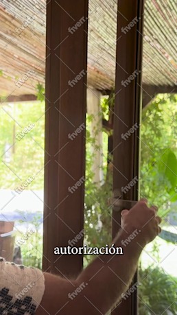 Bild des Arbeitsbeispiels