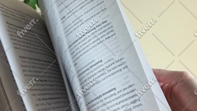 Worksample image